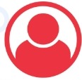 Yuuni