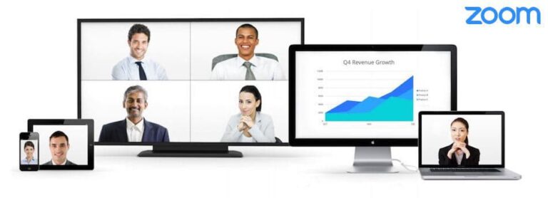 zoom-video-conferencing-and-meetings-system-technology