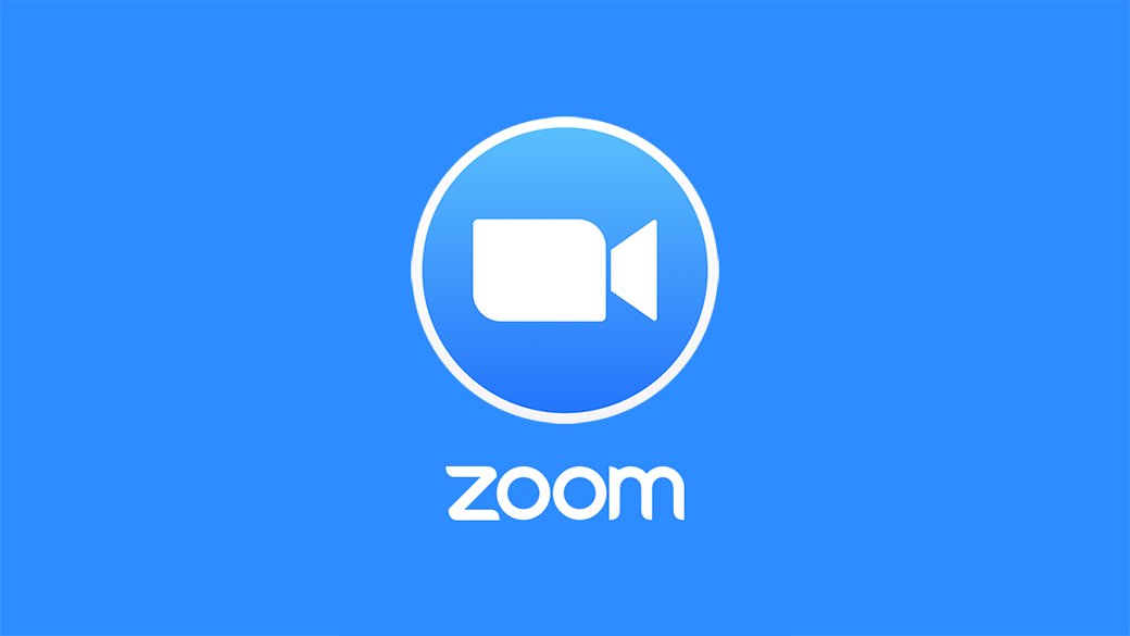 zoom-infobox123