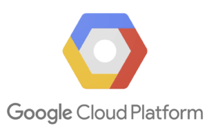 Google 台灣主機 WordPress專用雲主機年租方案